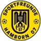 SV Union Hamborn